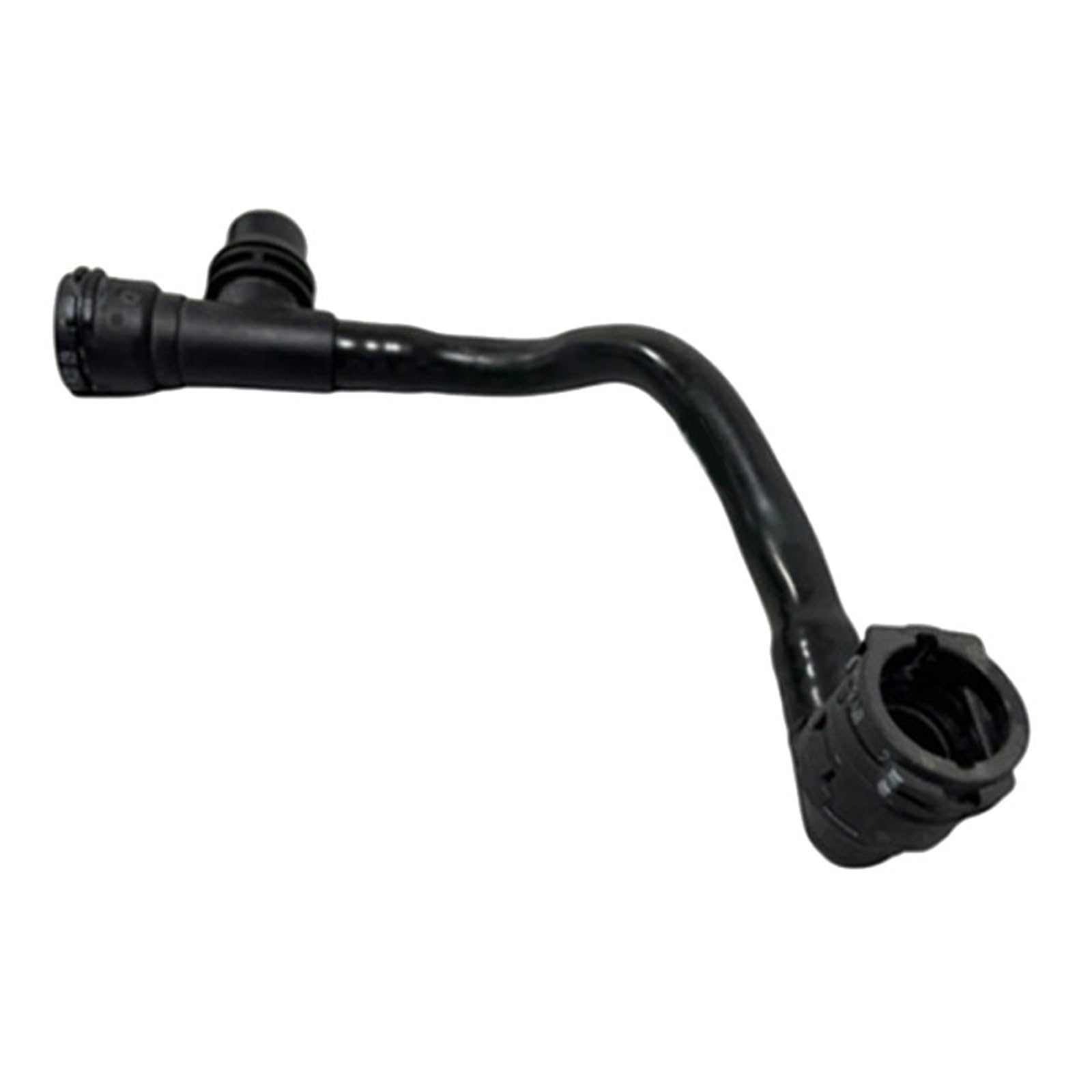 Ydybda One Color Car Engine Coolant Pipe Hose 17128678509 For Bmw B48 G01 G02 G05 G12 G20 G28 G30 G31 G38