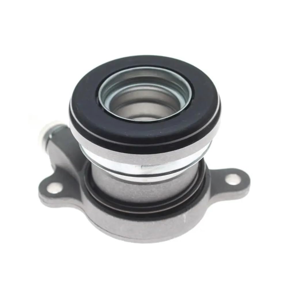 Car Hydraulic Clutch Slave Cylinder Clutch Release Bearing Compatible for MG6 1.9T Diesel Engine RX5
