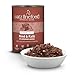 catz finefood N° 7 Rind & Kalb Feinkost Katzenfutter nass, verfeinert mit Aprikose & Ananas, 6 x 400g Dosen