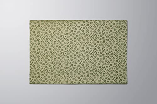 o| a畿 o}bg h h d~ dނ ʐ@ F܂ o d dhh΃}bg (, QO)