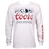 Coors