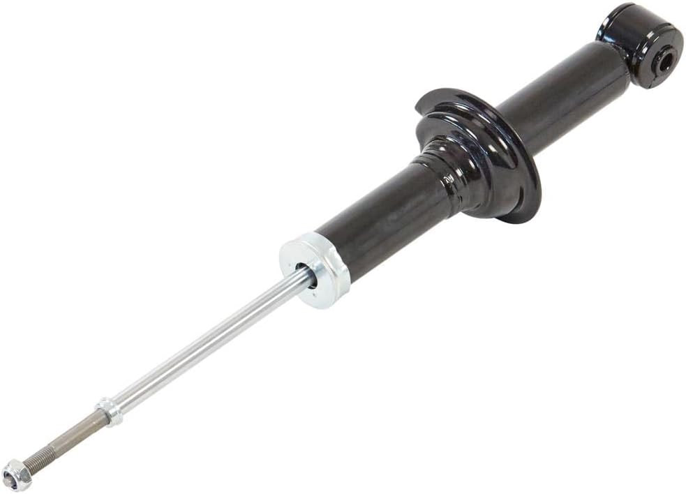 For Mitsubishi Outlander Sport 2011-2018 Rear Strut Shock - BuyAutoParts 75-27055AN New