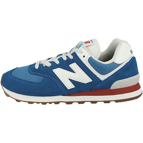 Image of New Balance Women's 574 Sneakers