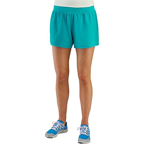 Short Merrell Sunstride pour femme bleu lac taille XL