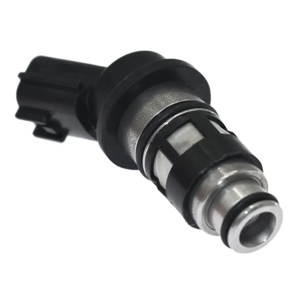 Pasuje Do Wtryskiwacza 1/4 Szt. JS501(JS501(4PCS))