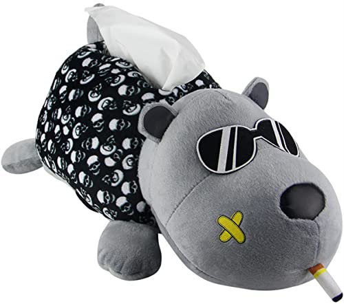 GAREY eBbV{bNX 킢eBbVJo[ 炩ʂ  eBbV {bNX P[X h[ J[gD[  ӂӂ ԗpi (_[NO[) (_[NO[)