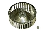  TURBINE DE VENTILLATION POUR SECHE LINGE BOSCH - 00080961