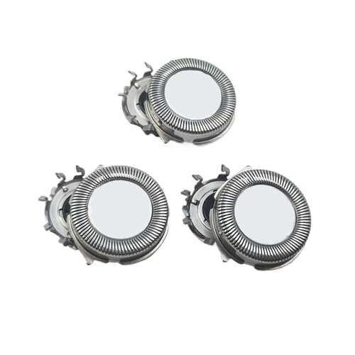 3 �����p�V�F�[�o�[�w�b�h�݊����t�B���b�v�X SH50 �V���[�Y 5000 S5085 S5050 S5000 S5010 S5380 S5570 S5212 S5230 S5272 ���݂���̐n