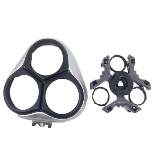 Iwoehal u ֐n z_[ tBbvX (for Philips) AT890 AT891 AT926 AT751 AT754 AT755 AT758 AT755 ANA^b` PT725 PT764 PT761 d VF[o[, YVF