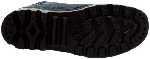Image of Palladium Mens Us Pampa High H