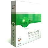 Zend Studio 5.1 (Win/Mac)