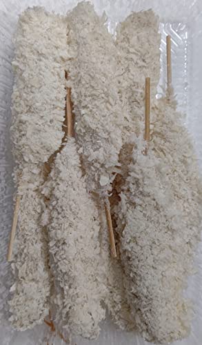 ふぐ串揚げ 1P(約350g〜420g)P12-14尾 業務用 冷凍