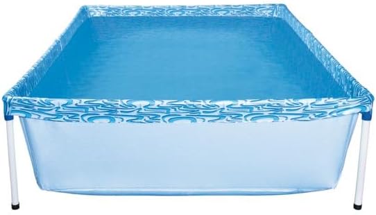 Mor - Piscina Infantil 1000 Litros