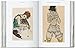 Egon Schiele. Die Gemälde. 40th Ed.