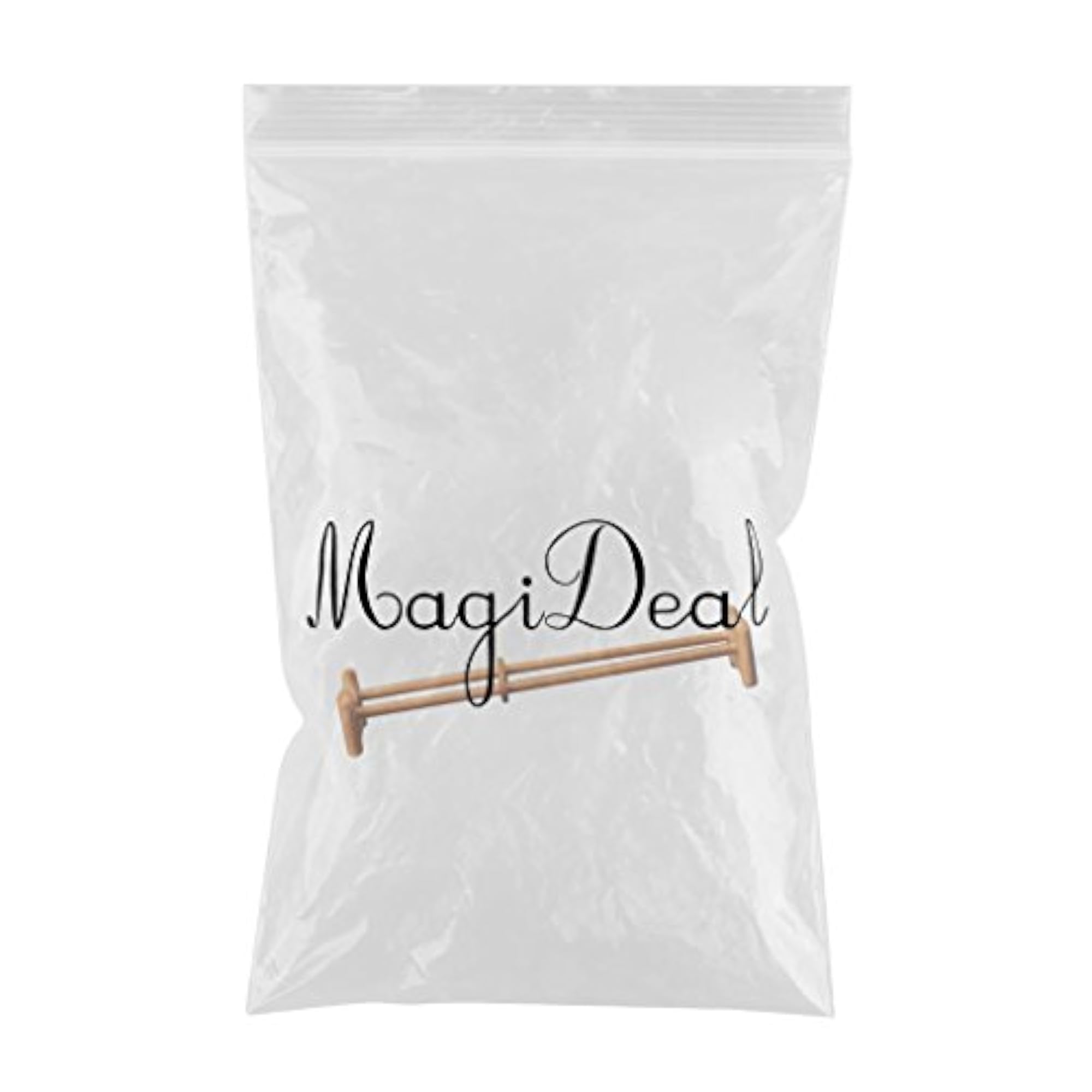 Natural Bamboo Tea Cup Holder Drying Drainer