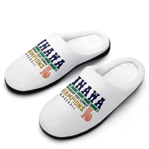 [YIZREOS] [V[Y ~pX É ꏮw Z싅 DLO 2025 4 y Xbpg  ʋC 13-14i46-47j