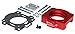 Airaid 400-594 PowerAid Throttle Body Spacer