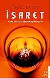 Isaret
