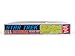 AMT 1296 Star Trek Classic U.S.S. Enterprise 1:650 Model Kit