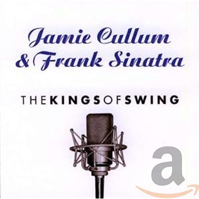 The Kings Of Swing