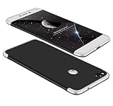 Especialmente diseñado para Huawei P10, por favor confirme el modelo de teléfono antes de ordenar.
