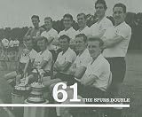 61 - The Spurs Double