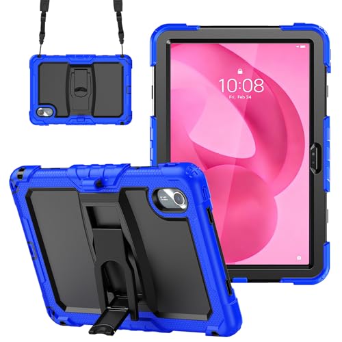 Aokil �Ή�For Lenovo Idea Tab 11�C���` (ZAFR0046JP) �P�[�X �܂��ݎ��X�^���h�@�\ �V�����_�[�x���g | Lenovo Idea Tab (ZAFR0387JP/ZAFR0013JP)�p �P�[�X 2��ނ̃X�^���h��