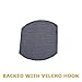 Tactical PVC Patch Frogman Bone Frog Seals DEVGRU Compatible with Velcro Patches for Backpacks, Tactical Patches, Molle Accessories Military Patches, Backpack Patches, Patches for Hats