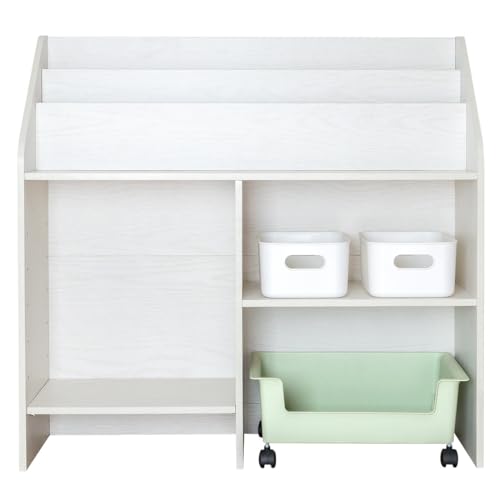 (Pb^) G{bN  [ G{I NX}Xv[g {I q [łЂÂK 82cm y ؐ mƋ v[g (f. bN(zCg){bNX(O[))