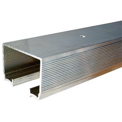 Johnson Hardware 153068PF 153068 Commercial Grade Pocket Door Frame thumb #4