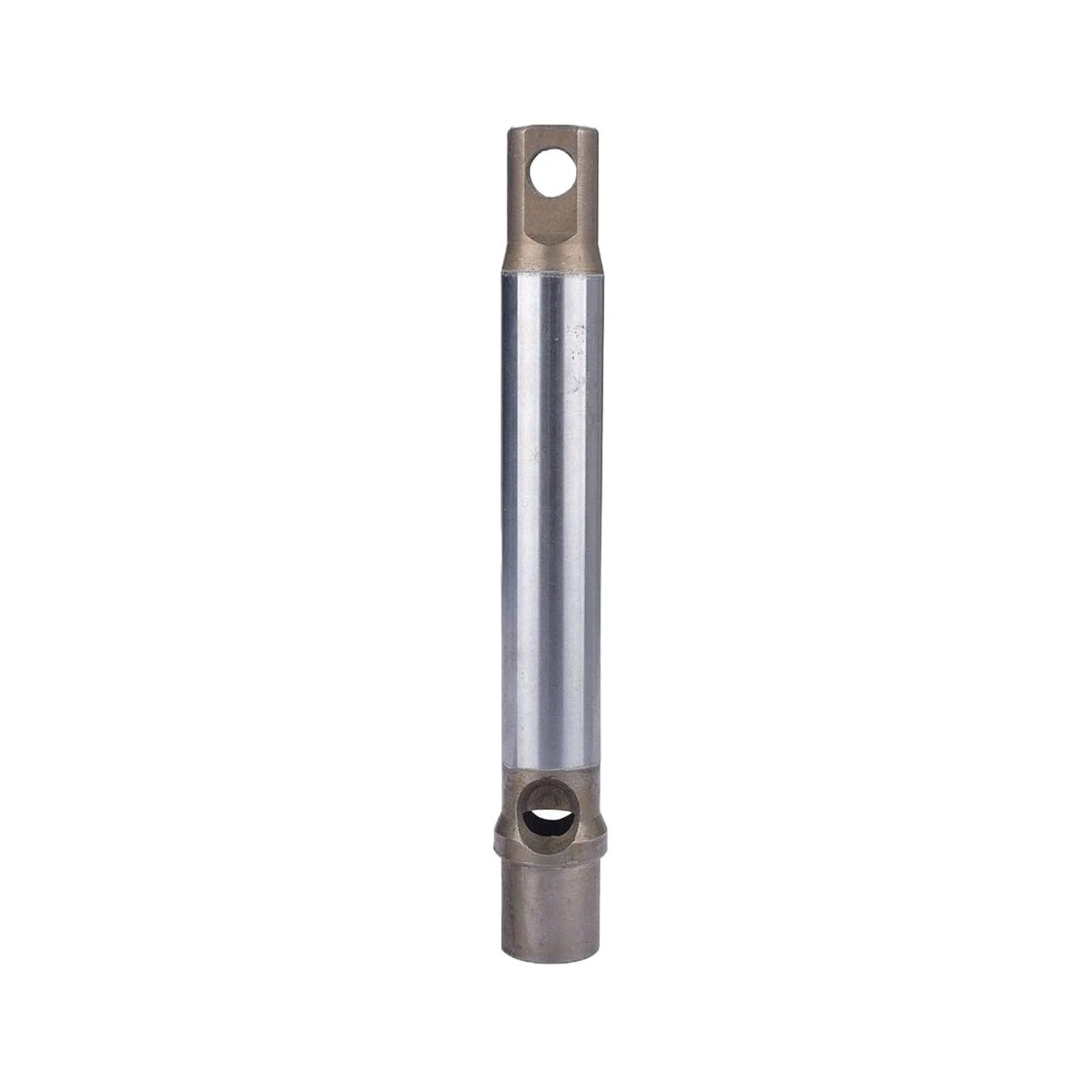 Pompe à piston 240-919 pour réparer le pulvérisateur de peinture airless 7900