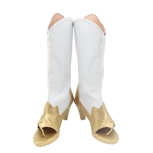 [DOMOJT] RXvC _ u[c ϑp C RX`[ cosplay p[eB[ nEB   Cxg (27.5 cm)