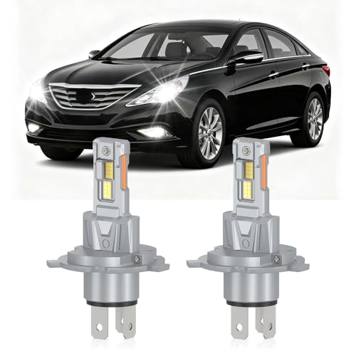 SMUCGUD Lights Bulbs Compatible
