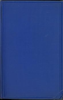 Hardcover Nelson: Man and Admiral Book