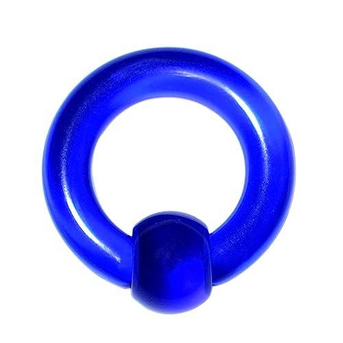 LveBu r[Y O UVAN 4G(5mm)-2 / 05-S.u[ a15mm {[10mm {fB[sAX XPg JtJ[ CBR BCR {[ N[W[ O