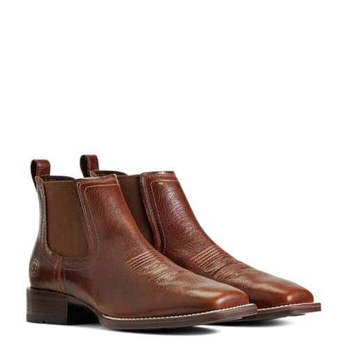 Image of ARIAT Sport Booker Ultra