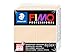 Produktbild STAEDTLER 8004-02 - Fimo Professional Normalblock, 85 g, champagner
