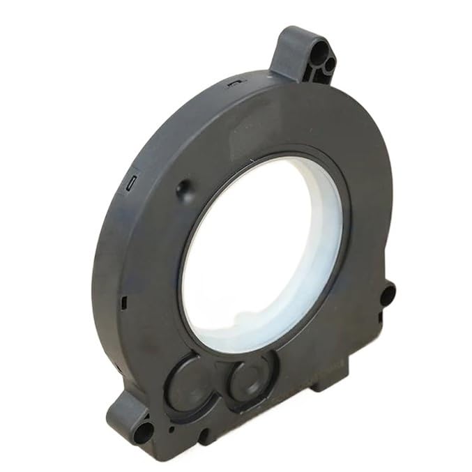 Capteur d'angle de volant 47945JD00A pour corriger le voyant ESP Rogue