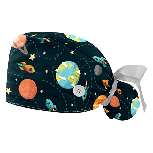 Chapeaux de travail JDEZ anti-transpirants : finis les cheveux gênants durant le service