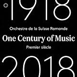 jordan 5 golden state  5 Lieder (Arr. for Voice, Choir & Orchestra): No. 3, Rondel \"Verflossen ist das Gold der Tage\" [Live]