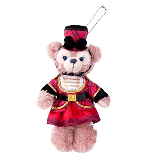 VF[C ʂ݃obW ݊l` ibgNbJ[ _btB[̃NX}X fBYj[ENX}XEEBbV 2017 X'masyfBYj[V[z