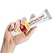 Musk Hemorrhoids Ointment 10 Grams - Maximum Strength Formula for Hemorrhoidal Fast Relief, Soothes Itching, Burning & Discomfort - Fast-Acting Treatment to Shrink Swelling