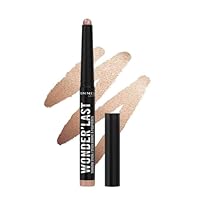 Rimmel Wonder'Last, 005 Frosty Rose, Shadow Stick, 1.64 G