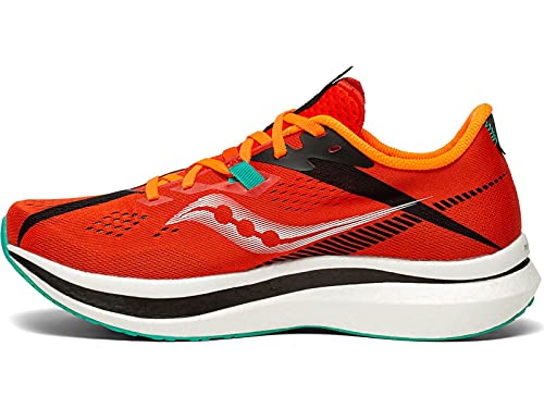 Image of Saucony Mens Endorphin Pro 2