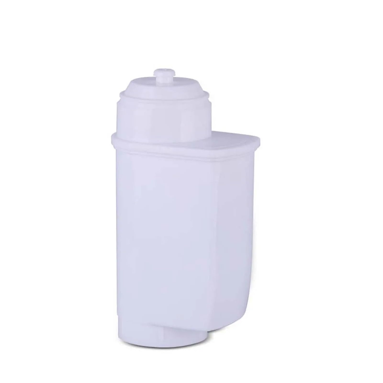 Filtro Acqua Dolce for Macchina Da Caffè Compatibile Con Bosch TCZ7003 TCZ7033 | Compatibile con Siemens EQ5 EQ6 EQ9 S700 EQ500 TZ70003 TZ70033(1Pcs)