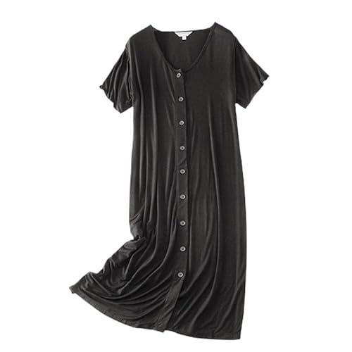 [SARADEMUNT] Tf}gl[s[X fB[X   傫TCY n 230518TSQ-black-M
