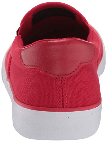 Image of Lugz Women's Clipper Sneaker