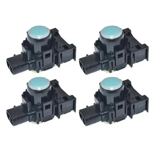 Capteur de recul 89341b pour l'aide au stationnement Daihatsu
