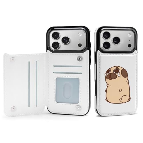 iPhone 17 Pro Max p P[X 蒠^ Aj Aj}  pO  G IPhone17p P[X z^ PUU[  X}zP[X lC gуJo[ J[h[ X^h@\ CX[dΉ