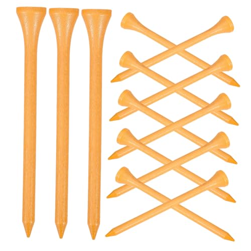 SEWACC 20 St{[XpCN \ SteB[ y RpNg vSt@[ Kp OΉ